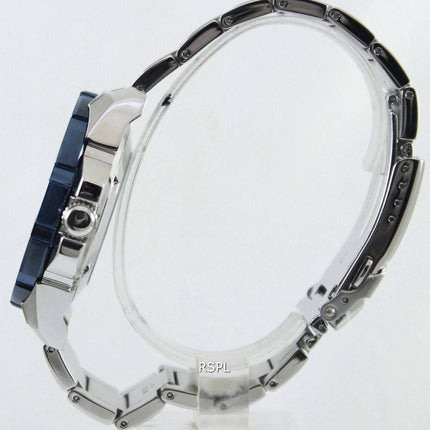 Seiko 5 Sports Automatic 24 Jewels 100M SRP687K1 SRP687K Mens Watch