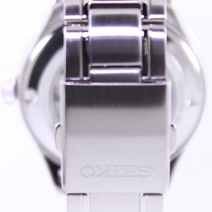 Seiko Automatic SRP703K1 SRP703K Mens Watch