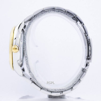 Seiko Automatic 23 Jewels Japan Made SRP704 SRP704J1 SRP704J Mens Watch
