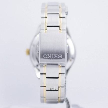 Seiko Automatic 23 Jewels Japan Made SRP704 SRP704J1 SRP704J Mens Watch