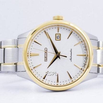 Seiko Automatic 23 Jewels Japan Made SRP704 SRP704J1 SRP704J Mens Watch
