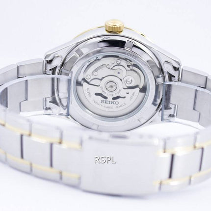 Seiko Automatic 23 Jewels Japan Made SRP704 SRP704J1 SRP704J Mens Watch