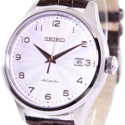 Seiko Automatic 100M SRP705K1 SRP705K Mens Watch