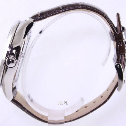 Seiko Automatic 100M SRP705K1 SRP705K Mens Watch