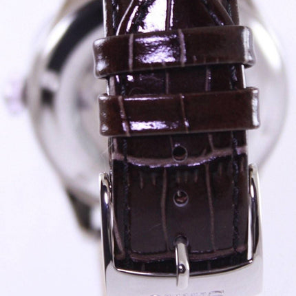 Seiko Automatic 100M SRP705K1 SRP705K Mens Watch