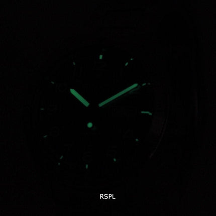 Seiko Automatic 100M SRP709K1 SRP709K Mens Watch
