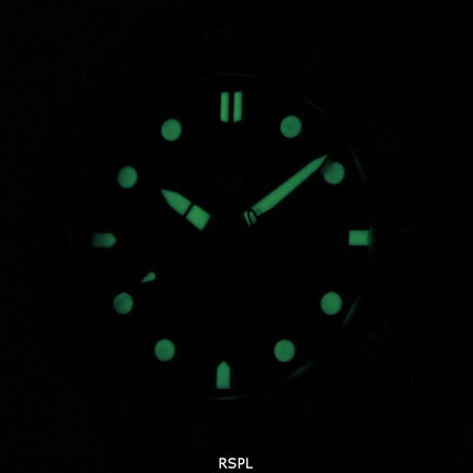 Seiko 5 Sports Limited Edition Automatic 24 Jewels 100M SRP721K1 SRP721K Men's Watch