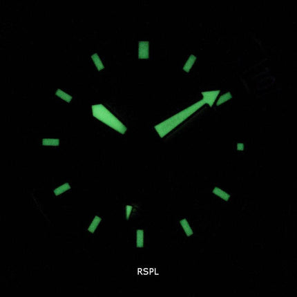 Seiko 5 Sports Automatic 24 Jewels SRP729 SRP729K1 SRP729K Men's Watch