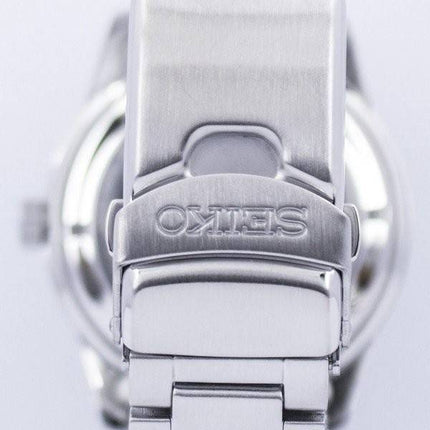 Seiko 5 Sports Automatic 24 Jewels Japan Made SRP733 SRP733J1 SRP733J Men's Watch