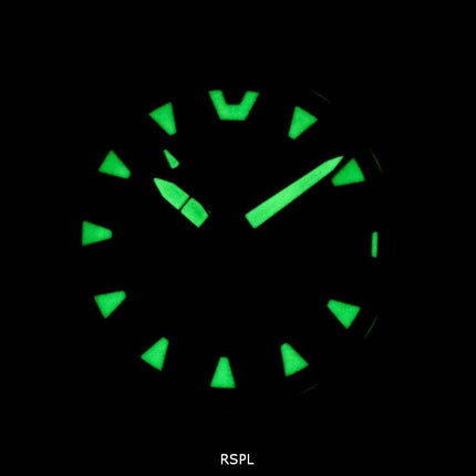 Seiko 5 Sports Automatic 24 Jewels Japan Made SRP739 SRP739J1 SRP739J Men's Watch