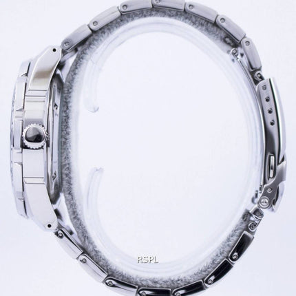 Seiko 5 Sports Automatic 24 Jewels Japan Made SRP739 SRP739J1 SRP739J Men's Watch