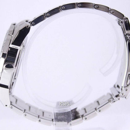 Seiko 5 Sports Automatic 24 Jewels SRP739K1 SRP739K Men's Watch