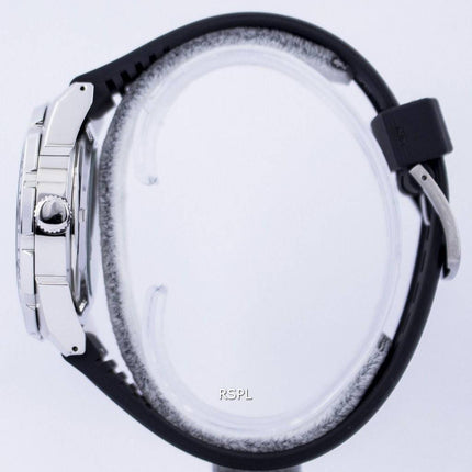 Seiko 5 Sports Automatic 24 Jewels Japan Made SRP741 SRP741J1 SRP741J Men's Watch