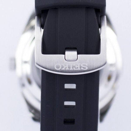 Seiko 5 Sports Automatic 24 Jewels Japan Made SRP741 SRP741J1 SRP741J Men's Watch