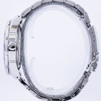 Seiko 5 Sports Automatic 24 Jewels Japan Made SRP741J2 Men's Watch