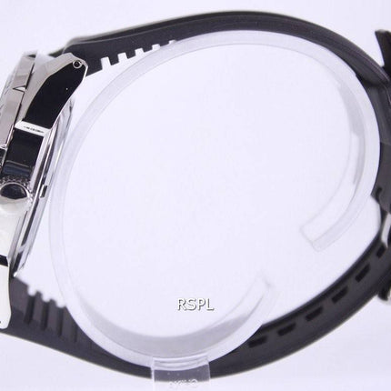 Seiko 5 Sports Automatic 24 Jewels SRP741K1 SRP741K Men's Watch