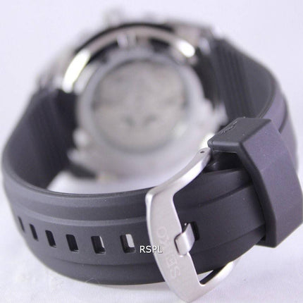 Seiko 5 Sports Automatic 24 Jewels SRP741K1 SRP741K Men's Watch
