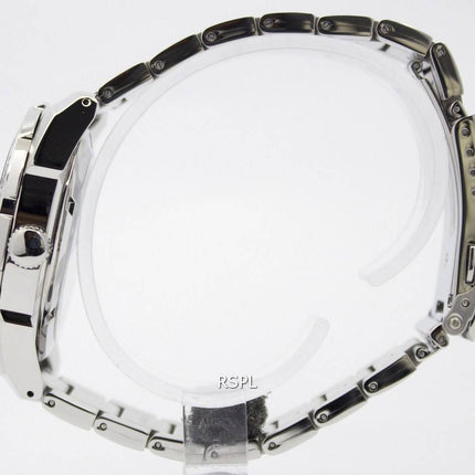 Seiko 5 Sports Automatic 24 Jewels 100M SRP741K2 Mens Watch