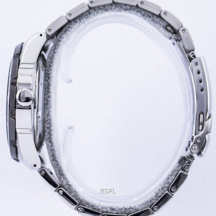 Seiko 5 Sports Automatic 24 Jewels Japan Made SRP743 SRP743J1 SRP743J Men's Watch