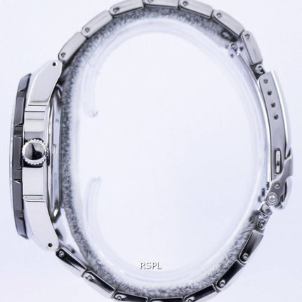 Seiko 5 Sports Automatic 24 Jewels Japan Made SRP745 SRP745J1 SRP745J Men's Watch