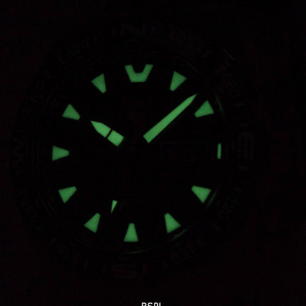 Seiko 5 Sports Automatic 24 Jewels 100M SRP747K1 SRP747K Mens Watch