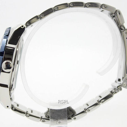 Seiko 5 Sports Automatic 24 Jewels 100M SRP747K1 SRP747K Mens Watch