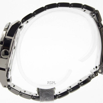 Seiko 5 Sports Automatic 24 Jewels 100M SRP749K1 SRP749K Mens Watch