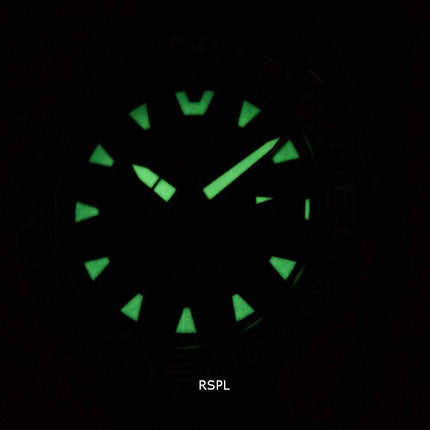 Seiko 5 Sports Automatic 24 Jewels 100M SRP750K1 SRP750K Mens Watch