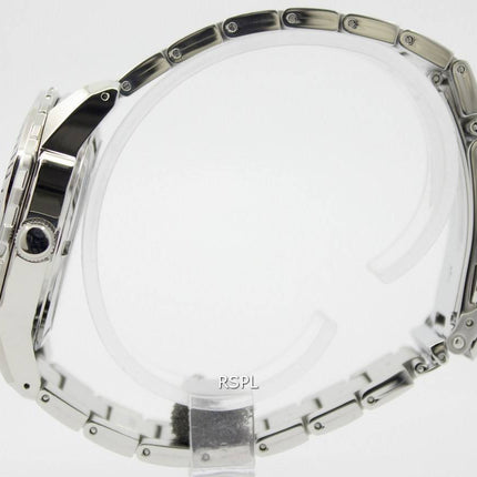 Seiko 5 Sports Automatic 24 Jewels 100M SRP751K1 SRP751K Mens Watch