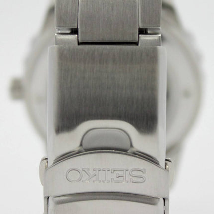Seiko 5 Sports Automatic 24 Jewels 100M SRP751K1 SRP751K Mens Watch