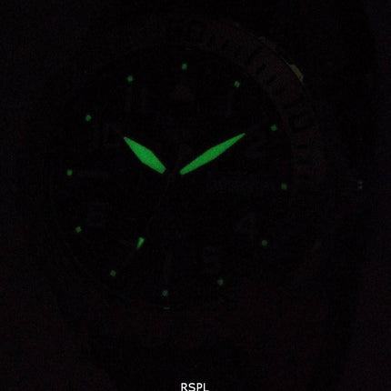 Seiko 5 Sports Automatic 24 Jewels 100M SRP751K2 Mens Watch
