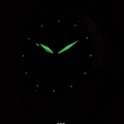 Seiko 5 Sports Automatic 24 Jewels 100M SRP755K1 SRP755K Mens Watch