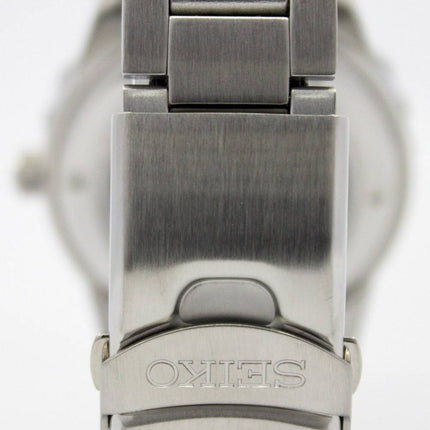 Seiko 5 Sports Automatic 24 Jewels 100M SRP755K1 SRP755K Mens Watch