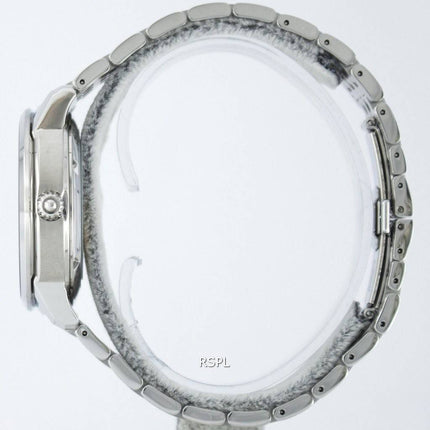 Seiko Presage Automatic 24 Jewels Japan Made SRP765 SRP765J1 SRP765J Men's Watch
