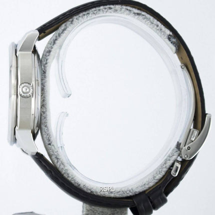 Seiko Presage Automatic 24 Jewels Japan Made SRP765J2 Men's Watch