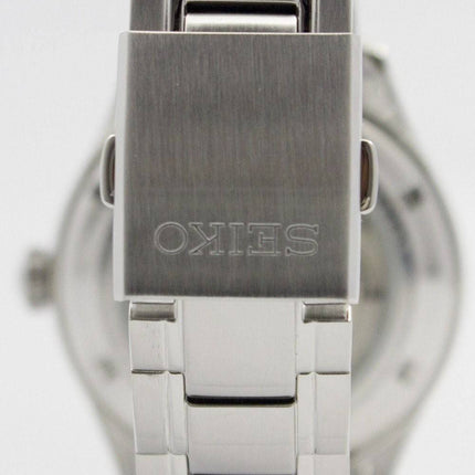 Seiko Automatic SRP767K1 SRP767K Men's Watch