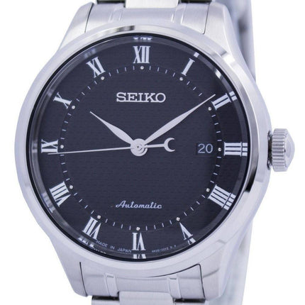 Seiko Automatic Japan Made SRP769 SRP769J1 SRP769J Men's Watch