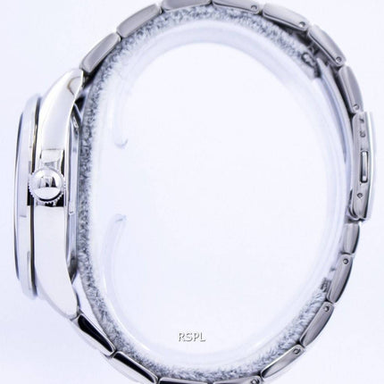 Seiko Automatic Japan Made SRP769 SRP769J1 SRP769J Men's Watch
