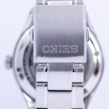 Seiko Automatic Japan Made SRP769 SRP769J1 SRP769J Men's Watch