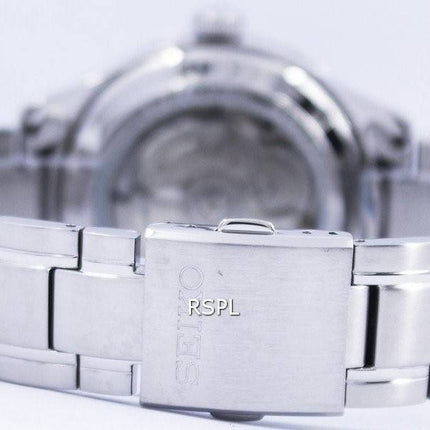 Seiko Automatic Japan Made SRP769 SRP769J1 SRP769J Men's Watch