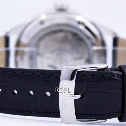 Seiko Automatic Japan Made SRP769J2 Men's Watch
