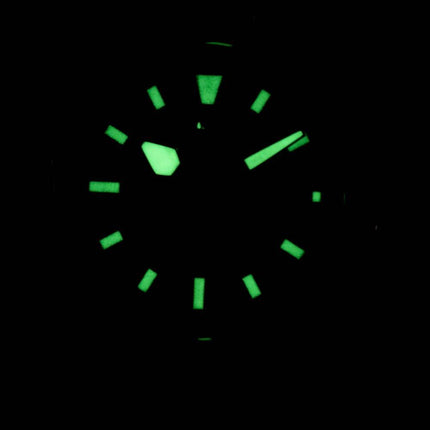Seiko 5 Sports Automatic 24 Jewels SRP793 SRP793K1 SRP793K Men's Watch
