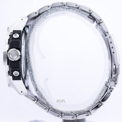 Seiko 5 Sports Automatic 24 Jewels SRP793 SRP793K1 SRP793K Men's Watch