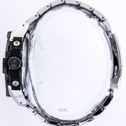 Seiko 5 Sports Automatic 24 Jewels SRP795 SRP795K1 SRP795K Men's Watch