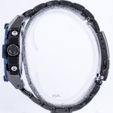 Seiko 5 Sports Automatic 24 Jewels SRP797 SRP797K1 SRP797K Men's Watch