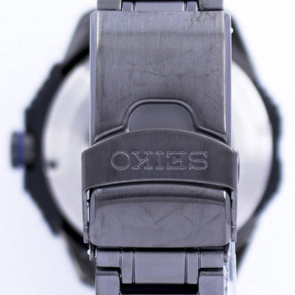 Seiko 5 Sports Automatic 24 Jewels SRP797 SRP797K1 SRP797K Men's Watch