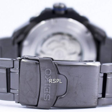 Seiko 5 Sports Automatic 24 Jewels SRP797 SRP797K1 SRP797K Men's Watch