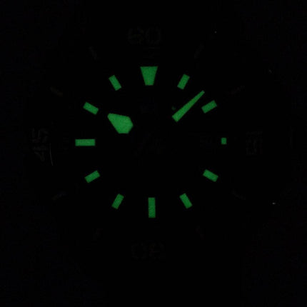 Seiko 5 Sports Automatic Japan Made SRP799 SRP799J1 SRP799J Men's Watch