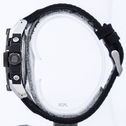 Seiko 5 Sports Automatic Japan Made SRP799 SRP799J1 SRP799J Men's Watch