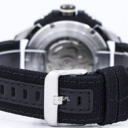 Seiko 5 Sports Automatic Japan Made SRP799 SRP799J1 SRP799J Men's Watch